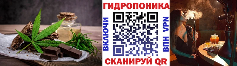 даркнет официальный сайт  Краснознаменск  Еда ТГК марихуана  цены   кракен вход 