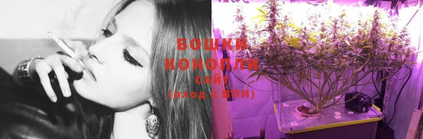 твердый Волосово