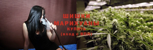 гидропоника Балахна