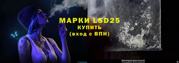 гидропоника Балахна